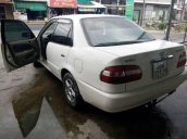 Bán xe Toyota Corolla đời 1998, giá chỉ 280 triệu