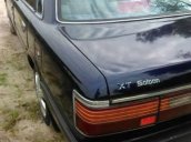 Bán xe Toyota Camry 1.8 năm 1988, nhập khẩu nguyên chiếc