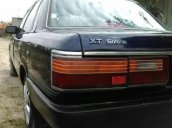 Bán xe Toyota Camry 1.8 năm 1988, nhập khẩu nguyên chiếc