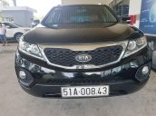 Bán Kia Sorento đời 2010, nhập khẩu nguyên chiếc, giá tốt