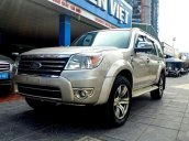 Bán Ford Everest năm 2010, 545 triệu, 2 cầu hàng hiếm