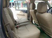 Bán Ford Everest năm 2010, 545 triệu, 2 cầu hàng hiếm