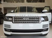 Range Rover Vogue 3.0 model 2016, xe bảo hành chính hãng 0918842662