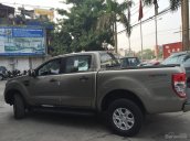 Bắc Ninh Ford bán Ford Ranger XLS AT 2.2, trả góp tại Bắc Ninh thủ tục nhanh gọn, giao xe tại Bắc Ninh