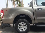 Bắc Ninh Ford bán Ford Ranger XLS AT 2.2, trả góp tại Bắc Ninh thủ tục nhanh gọn, giao xe tại Bắc Ninh