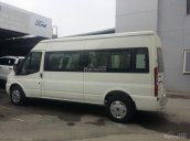 Lai Châu Ford bán Ford Transit trả góp tại Lai Châu thủ tục nhanh gọn, giao xe tại Lai Châu