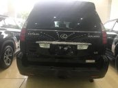 Bán Lexus GX470 model 2009, xe 1 chủ từ đầu siêu đẹp, cam kết xe không đâm đụng