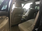 Bán Lexus GX470 model 2009, xe 1 chủ từ đầu siêu đẹp, cam kết xe không đâm đụng