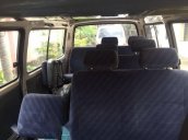 Bán ô tô Toyota Hiace đời 2003, giá 135tr