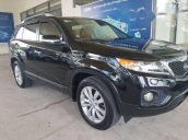 Bán Kia Sorento đời 2010, nhập khẩu nguyên chiếc, giá tốt