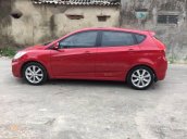 Bán xe Hyundai Accent năm 2014, giá 455tr