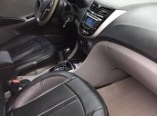 Bán xe Hyundai Accent năm 2014, giá 455tr