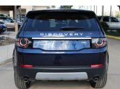 0918842662 Bán LandRover Discovery Sport màu xanh ngọc - màu trắng, đỏ, màu đồng, xe giao ngay