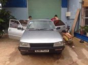 Cần bán gấp Peugeot 505 năm 1980, màu bạc