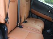 Cần bán gấp Lexus RX 350 năm 2009, màu đen, nhập khẩu nguyên chiếc chính chủ