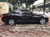 Bán Mercedes sản xuất 2013, màu đen như mới, giá 910tr