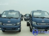 Đại lý xe tải bán rẻ hỗ trợ trả góp, xe tải Tera 190 nhập khẩu Hàn Quốc giá rẻ