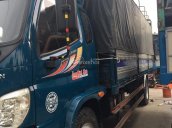 Cần bán xe tải cũ đã qua sử dụng Thaco Ollin 700C, sản xuất 2016