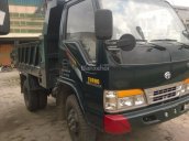 Cần mua xe tải Hoa Mai 3 Tấn và 3.48 tấn gặp Mr. Huân - 0984 983 915 / 0904 201 506