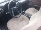 Cần bán gấp Peugeot 505 năm 1980, màu bạc