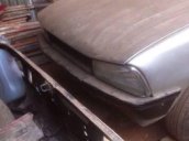 Cần bán gấp Peugeot 505 năm 1980, màu bạc