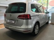 Bán Sharan Volkswagen MPV 7 chỗ, cao cấp nhập khẩu - giá tốt - LH 0933689294