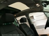 Bán Sharan Volkswagen MPV 7 chỗ, cao cấp nhập khẩu - giá tốt - LH 0933689294