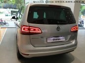 Bán Sharan Volkswagen MPV 7 chỗ, cao cấp nhập khẩu - giá tốt - LH 0933689294