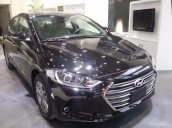 Giá bán Hyundai Elantra Đà Nẵng 2018, hỗ trợ trả góp 90% xe, hỗ trợ chạy Grab, LH: Ngọc Sơn: 0911.377.773