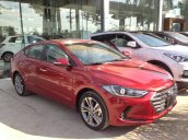 Giá bán Hyundai Elantra Đà Nẵng, khuyến mãi sốc tháng 6 trả góp 90% xe, chạy dịch vụ, LH: Ngọc Sơn: 0911.377.773