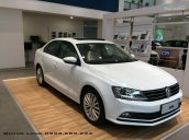 Bán Jetta Volkswagen 1.4TSI nhập khẩu đời mới - Giá tốt LH 0933689294