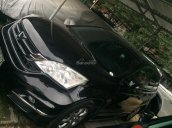 Cần bán gấp Honda CR V 2.4AT sản xuất 2009, giá 500 triệu