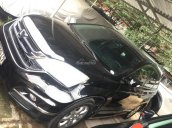 Cần bán gấp Honda CR V 2.4AT sản xuất 2009, giá 500 triệu