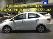 Bán Hyundai Grand i10 Sedan Đà Nẵng, LH: Trọng Phương - 0935.536.365, giao ngay