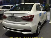 Bán Hyundai Grand i10 Sedan Đà Nẵng, LH: Trọng Phương - 0935.536.365, giao ngay