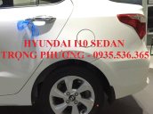 Bán Hyundai Grand i10 Sedan Đà Nẵng, LH: Trọng Phương - 0935.536.365, giao ngay