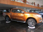 Bán Nissan Navara SL, nhập khẩu, giá cực tốt; Hỗ trợ trả góp lên tới 80% giá trị xe. Hotline 0975884809