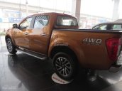 Bán Nissan Navara SL, nhập khẩu, giá cực tốt; Hỗ trợ trả góp lên tới 80% giá trị xe. Hotline 0975884809