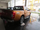 Bán Nissan Navara SL, nhập khẩu, giá cực tốt; Hỗ trợ trả góp lên tới 80% giá trị xe. Hotline 0975884809