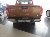 Bán Nissan Navara SL, nhập khẩu, giá cực tốt; Hỗ trợ trả góp lên tới 80% giá trị xe. Hotline 0975884809