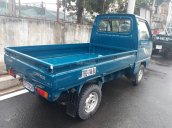 Xe tải nhỏ Thaco 900kg, Thaco Towner 800