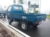 Xe tải nhỏ Thaco 900kg, Thaco Towner 800