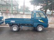 Xe tải nhỏ Thaco 900kg, Thaco Towner 800