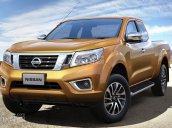 Bán Nissan Navara EL Premium, giá cực tốt, hỗ trợ trả góp lên đến 80% giá trị xe. Hotline 0975884809