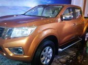 Bán Nissan Navara EL Premium, giá cực tốt, hỗ trợ trả góp lên đến 80% giá trị xe. Hotline 0975884809