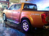 Bán Nissan Navara EL Premium, giá cực tốt, hỗ trợ trả góp lên đến 80% giá trị xe. Hotline 0975884809