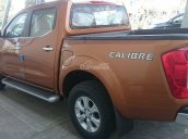 Bán Nissan Navara EL Premium, giá cực tốt, hỗ trợ trả góp lên đến 80% giá trị xe. Hotline 0975884809