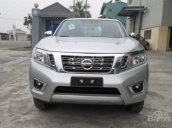 Bán Nissan Navara E, giá tốt nhất, hỗ trợ trả góp 80% giá trị xe. Hotline 0975884809