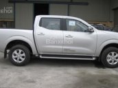 Bán Nissan Navara E, giá tốt nhất, hỗ trợ trả góp 80% giá trị xe. Hotline 0975884809