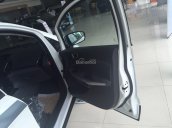 Bán ô tô Ford EcoSport Black Edition 1.5AT sản xuất 2017, giá chỉ 580 triệu, đủ màu, tặng full PK